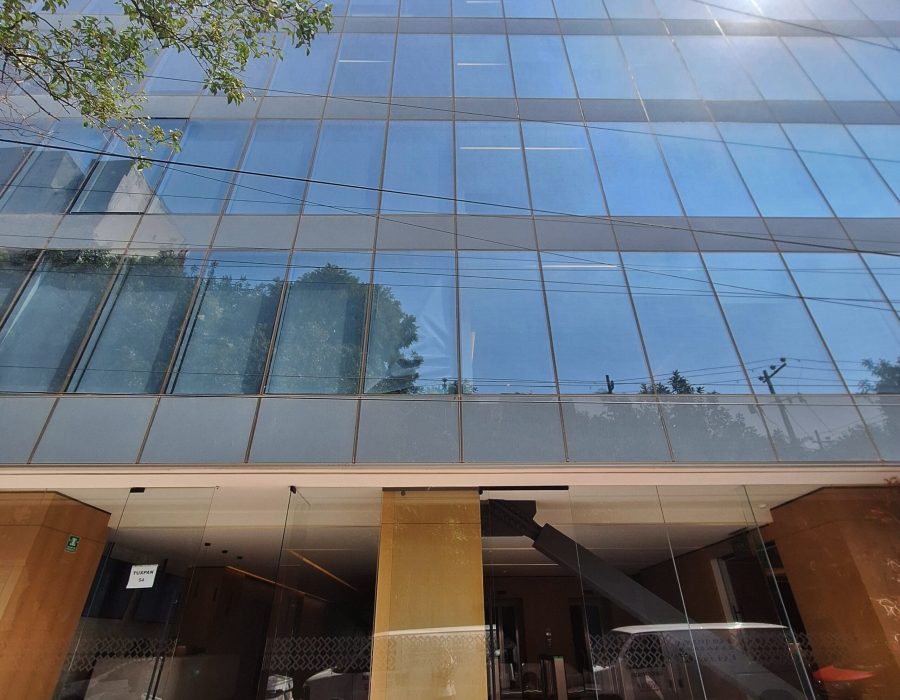 PRINCIPAL_REDBRICK_WEBSITE_CONTENT_TUXPAN 54_012