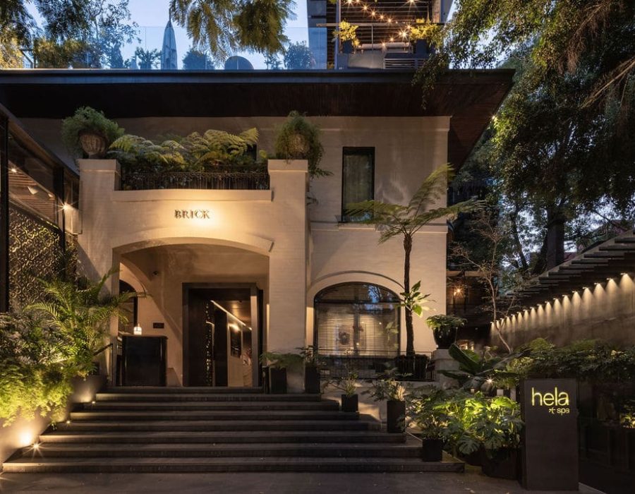 PRINCIPAL_REDBRICK_WEBSITE_IMAGES_BRICK HOTEL_Fachada 1