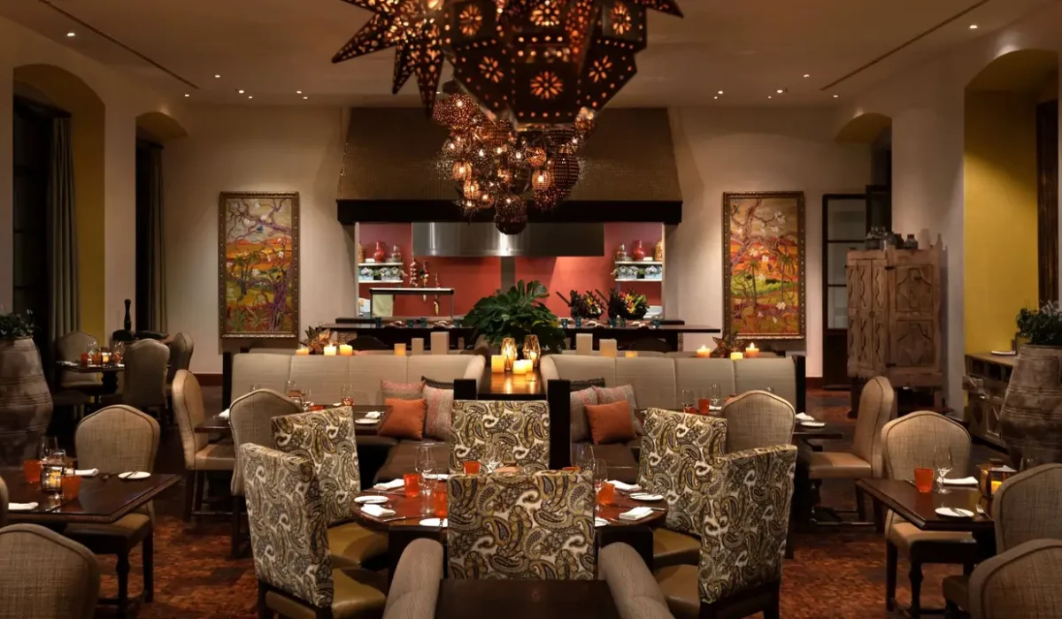 REDBRICK_WEBSITE_CONTENT_ROSEWOOD SAN MIGUEL_02