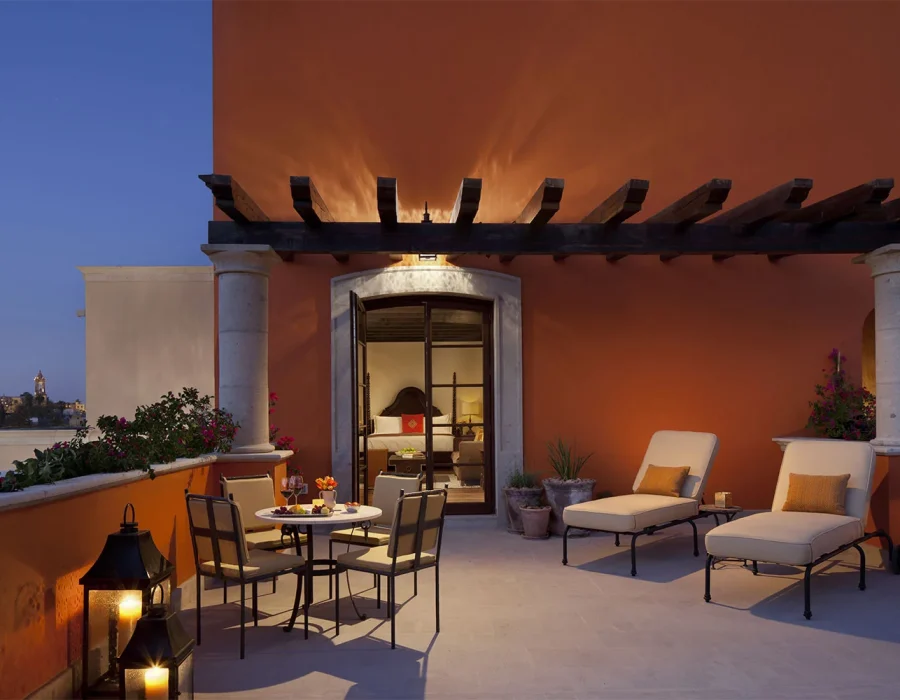 REDBRICK_WEBSITE_CONTENT_ROSEWOOD SAN MIGUEL_04