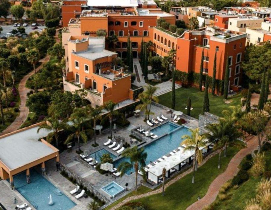 REDBRICK_WEBSITE_CONTENT_ROSEWOOD SAN MIGUEL_05