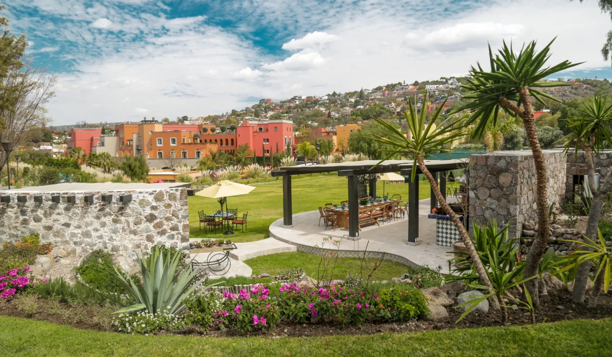 REDBRICK_WEBSITE_CONTENT_ROSEWOOD SAN MIGUEL_06