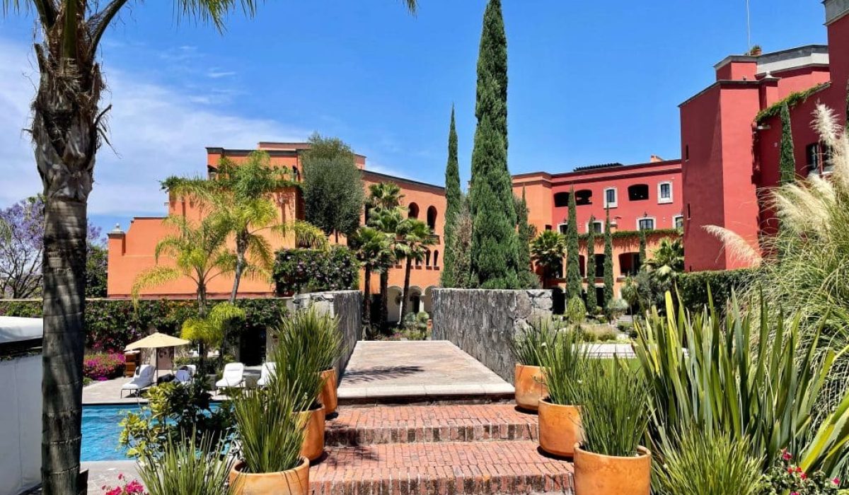 REDBRICK_WEBSITE_CONTENT_ROSEWOOD SAN MIGUEL_07