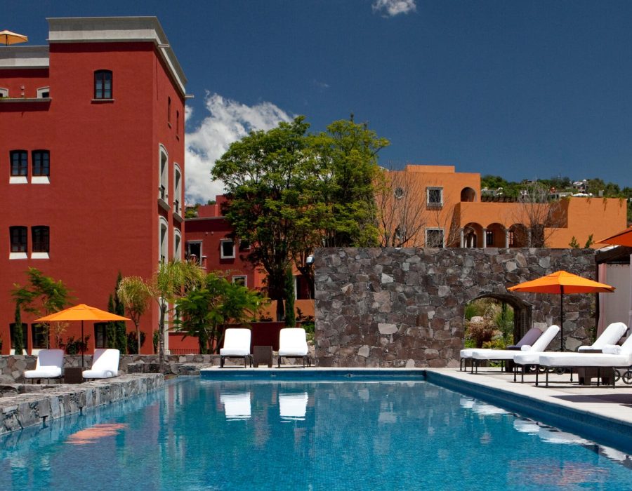 REDBRICK_WEBSITE_CONTENT_ROSEWOOD SAN MIGUEL_08