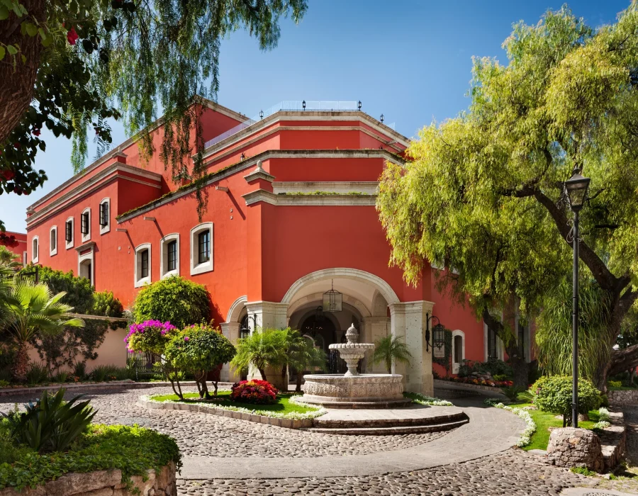 REDBRICK_WEBSITE_CONTENT_ROSEWOOD SAN MIGUEL_09