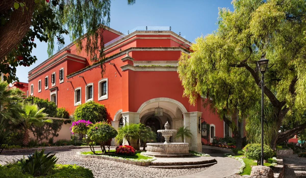 REDBRICK_WEBSITE_CONTENT_ROSEWOOD SAN MIGUEL_09