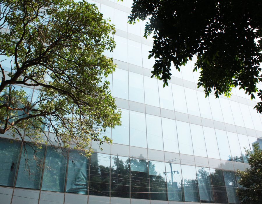 REDBRICK_WEBSITE_CONTENT_TUXPAN 54_014