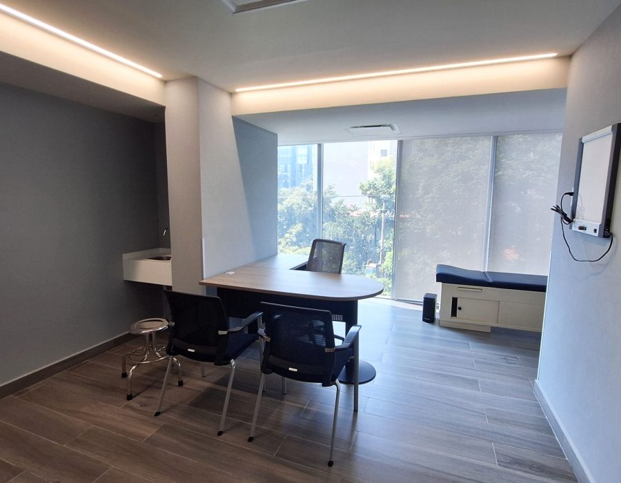 REDBRICK_WEBSITE_CONTENT_TUXPAN 54_02