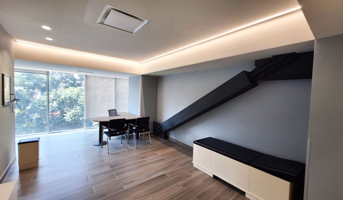 REDBRICK_WEBSITE_CONTENT_TUXPAN 54_03