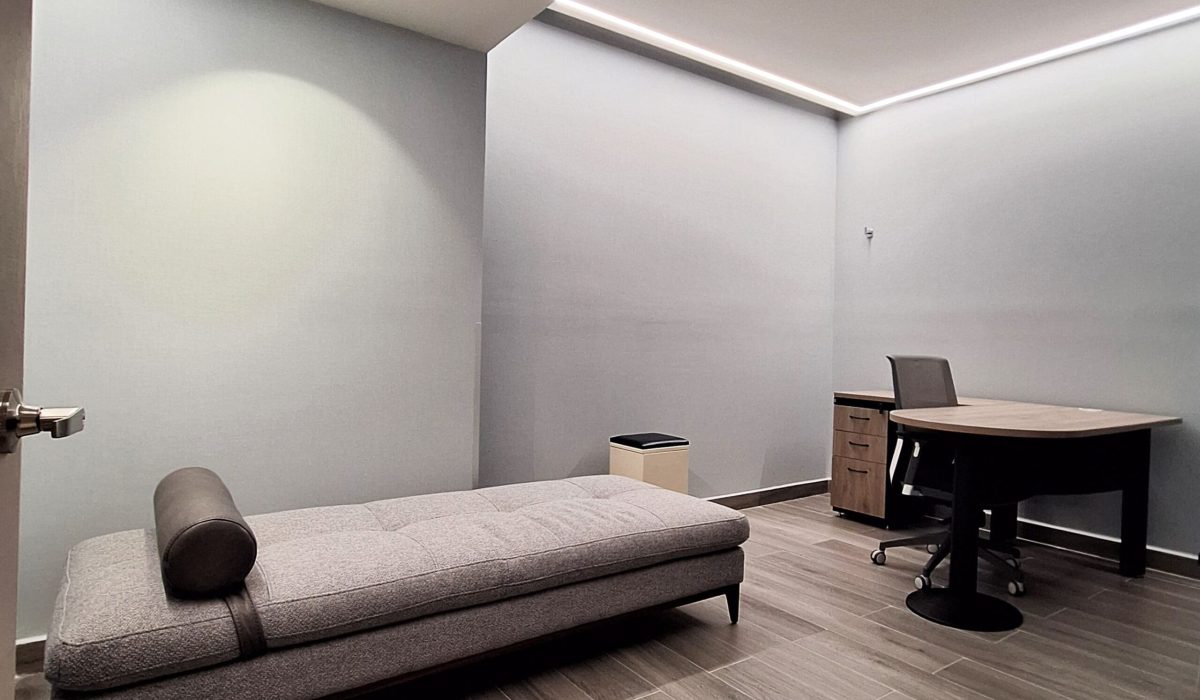 REDBRICK_WEBSITE_CONTENT_TUXPAN 54_05