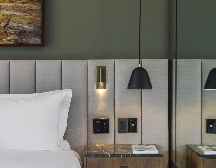 REDBRICK_WEBSITE_IMAGES_BRICK HOTEL_Brick_2-11 (1)