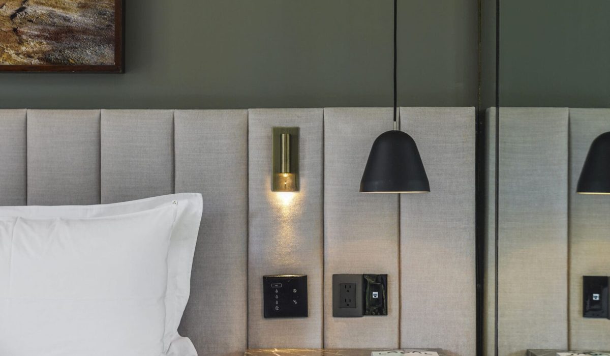 REDBRICK_WEBSITE_IMAGES_BRICK HOTEL_Brick_2-11 (1)