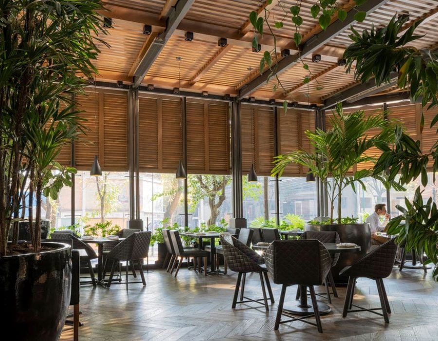 REDBRICK_WEBSITE_IMAGES_BRICK HOTEL_Brick_2-2