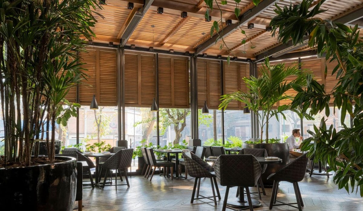 REDBRICK_WEBSITE_IMAGES_BRICK HOTEL_Brick_2-2