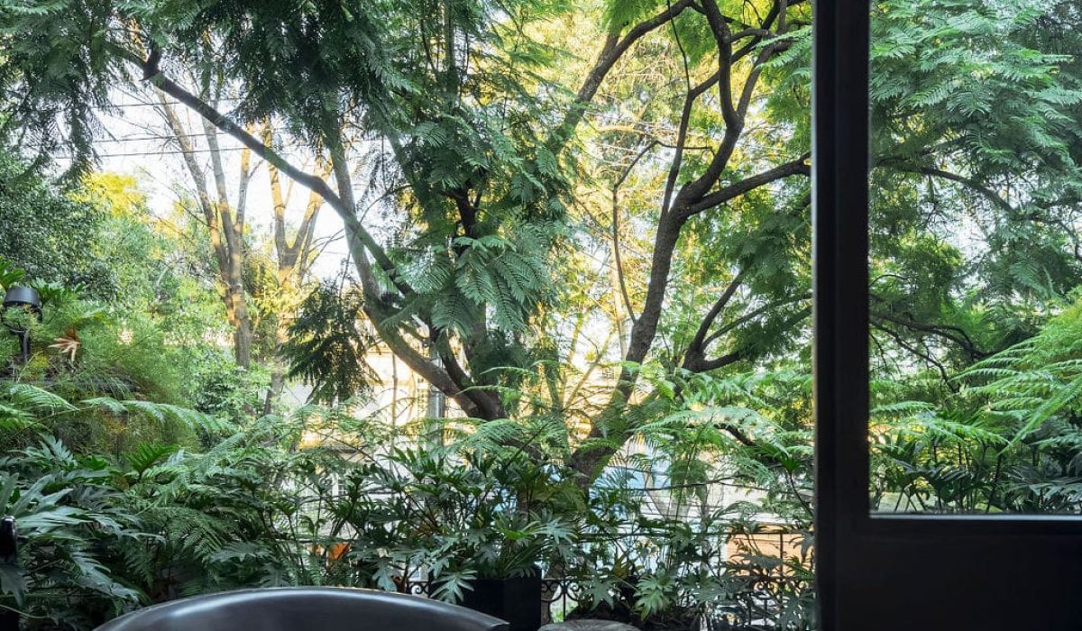 REDBRICK_WEBSITE_IMAGES_BRICK HOTEL_Brick_2-21