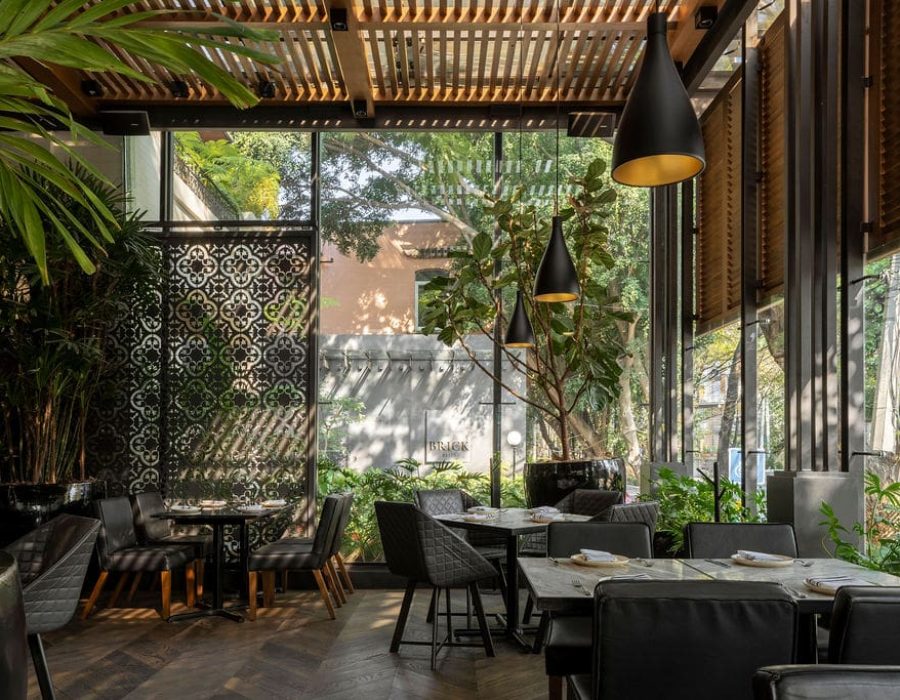 REDBRICK_WEBSITE_IMAGES_BRICK HOTEL_Cerrajeria