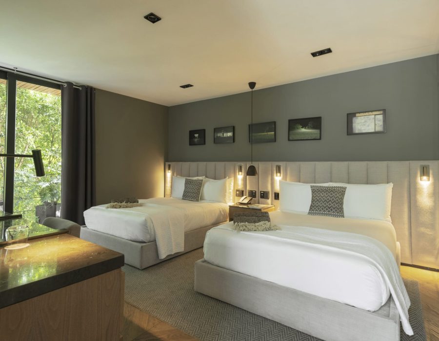 REDBRICK_WEBSITE_IMAGES_BRICK HOTEL_Deluxe Doble