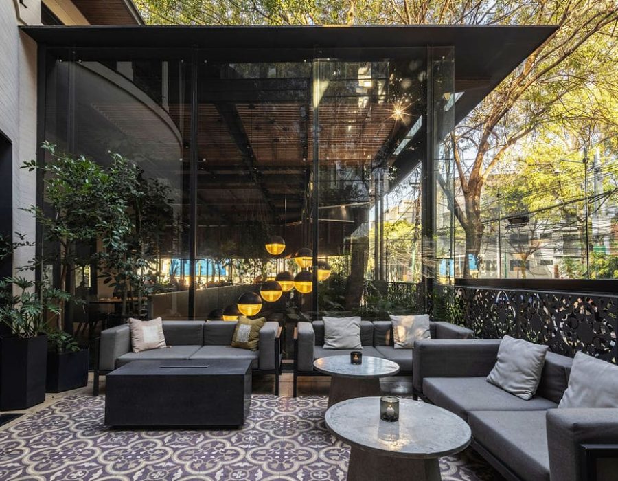 REDBRICK_WEBSITE_IMAGES_BRICK HOTEL_HOTELBRICK_HQ-4