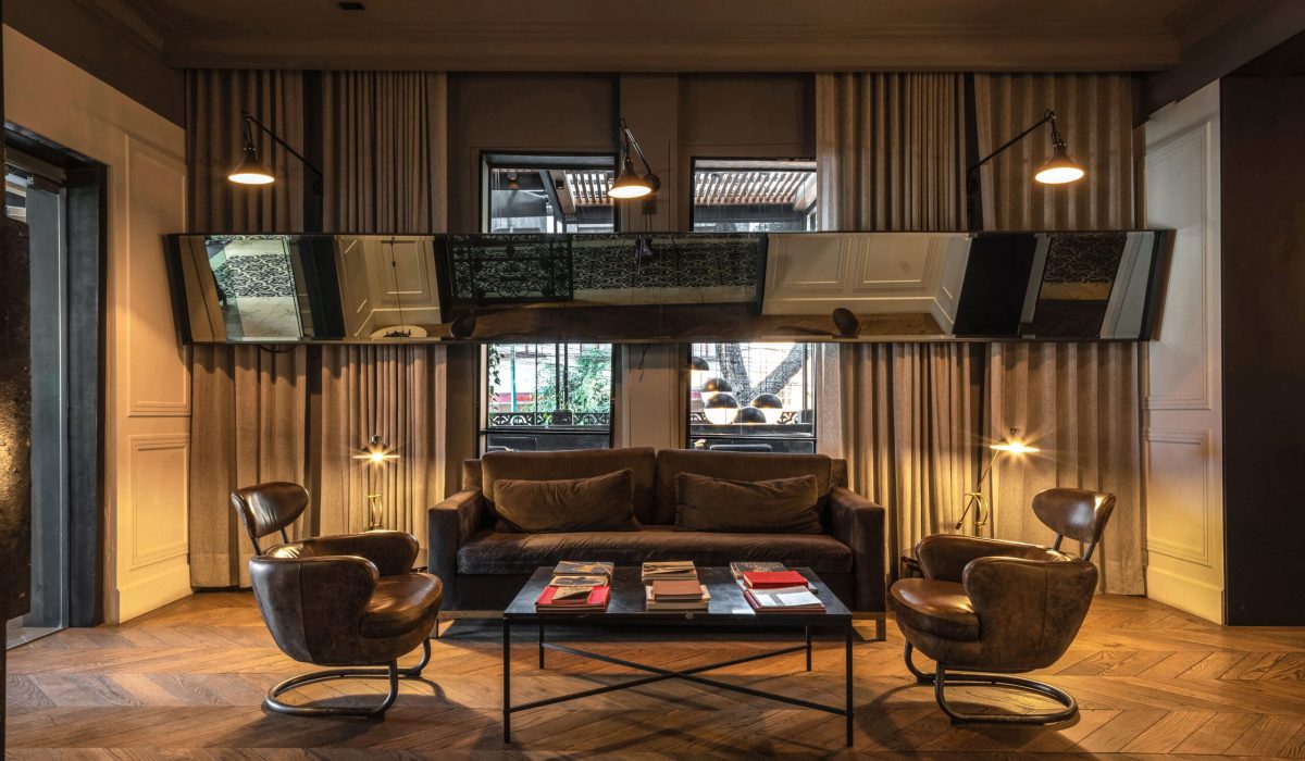 REDBRICK_WEBSITE_IMAGES_BRICK HOTEL_Lobby Cerrajeria